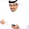 Khalid AlSaleem