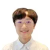 Shih Ting Yu