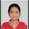Gayathri Rudraraju