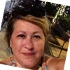 Neslihan Dinckol