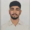Himanshu Sen