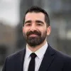 Abbas Mohammadi