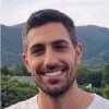 Naor Cohen