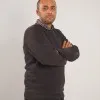 Haitham Shady