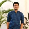 Madhav Patel
