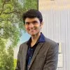 Sarthak Virmani
