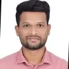 Akshay Jadhav