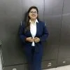 CA Manya Agrawal