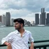Ansh Prajapati