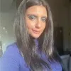 Menna Marouki