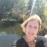 Cheryl Orlando
