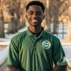 Oluniyi Victor