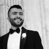 Mahmoud Elbarody