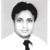 Abdul Rahman