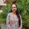 Poorvi Joshi