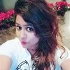 Minu Srivastava