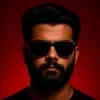 Jay Bhawsar