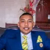 Branwill Solomons