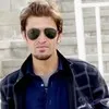 Adil Qadiri