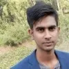 Foysal Hossain