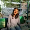 Jeena George