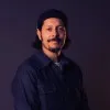 Hamurabi Castro