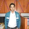 Vageesh Prasad