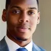 Triston Chisolm