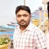 Jitendra Kumar