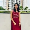 Vidyashree