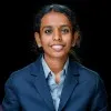 Arya Nair