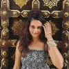 Vaishnavi Narashiman
