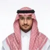 Mohammed Dakhiel