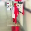 Iqra Kanwal