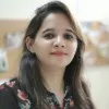 SUNITA MEHRA