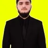 Usman ghani
