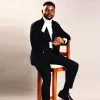 Benedict Ejere