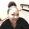 Shaleetta Pendleton