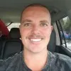 Jesse ONeill