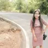 Ranjana Sharma