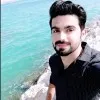 Nasir Qureshi