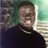 Okello Jimmy