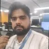 Krishna Gupta