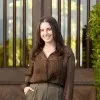 Rebecca Conklin