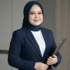 Bella Damayanti