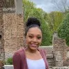 Ryana Griggs
