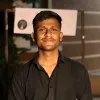 Priyanshu Behera