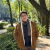 Angel Roman Bojorges Loeza