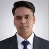 Rahul Sharma