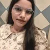 Shubhangi Mundle